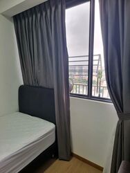 The Florence Residences (D19), Apartment #497095261